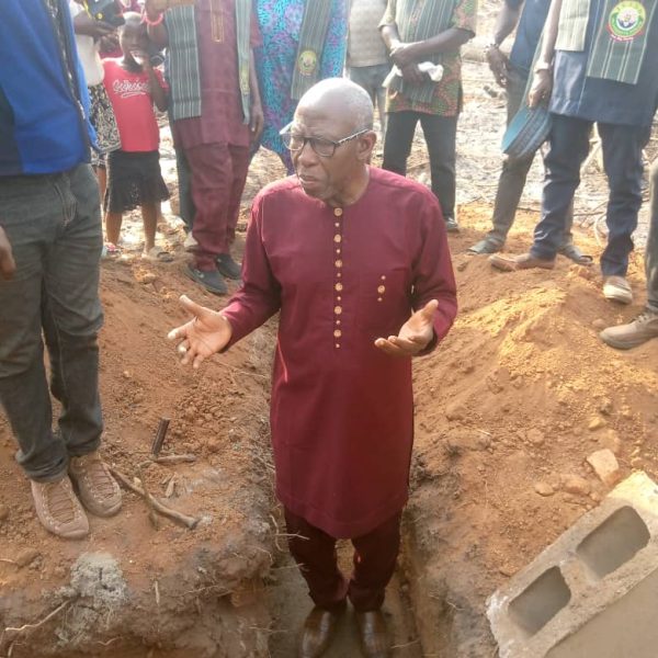 isado_hospital_project1